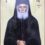 St Paisios of Mt Athos about reverence