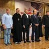 Feast of Slavic culture