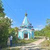 День Победы на о. Панглао