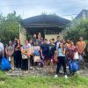 Youth camp