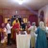 Праздник свт. Иоанна Шанхайского