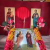 Feast of St Peter and Paul
