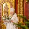 Christmas message of Metropolitan Pavel of Manila and Hanoi