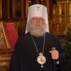Поздравление с Рождеством Христовым Митрополита Манильского и Ханойского Павла