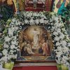 Patronal Feast in General Santos