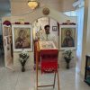 Sunday of the Paralitic