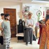 Литургия в Кагаян-де-Оро
