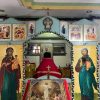 4-я Неделя Пасхи