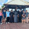 New community in Southern Luzon