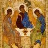 Birthday of the Church